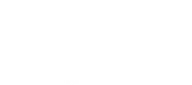 International Institute of Building Enclosure Consultants (IIBEC)
