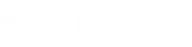 Roofing Contractors Association of British Columbia (RCABC)